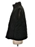 Unbranded Black Vest Size XS - photo 5