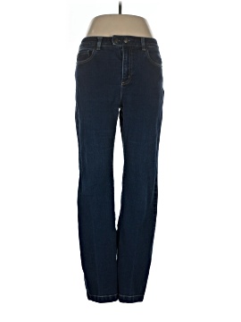 Michael Michael Kors Jeans