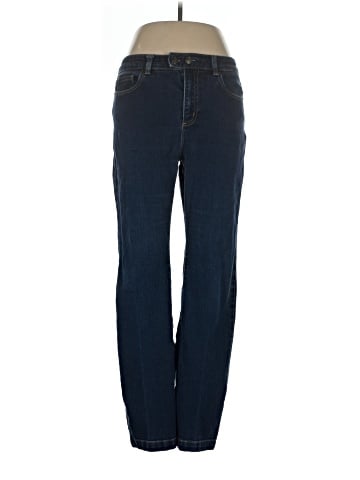 MICHAEL Michael Kors Jeans (view 1)