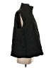 Unbranded Black Vest Size XS - photo 4