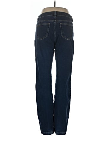 MICHAEL Michael Kors Jeans (view 2)