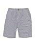 Been Blue Khakis Size 130 cm / US 8 - photo 1