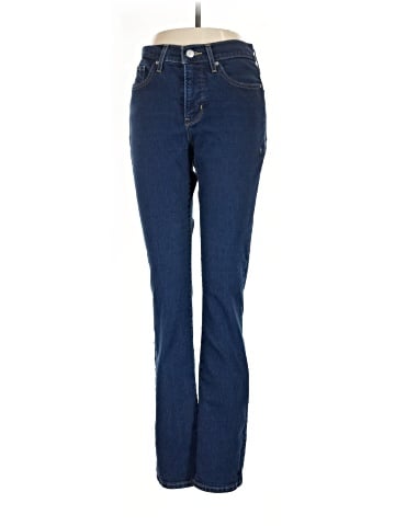 Levi's Jeans (view 1)