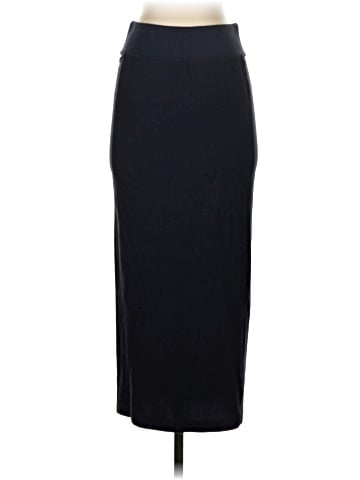 Kit and Ace Formal Skirt (view 1)