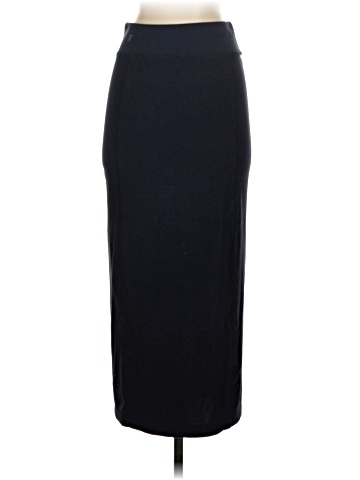 Kit and Ace Formal Skirt (view 2)