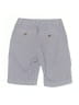 Been Blue Khakis Size 130 cm / US 8 - photo 2