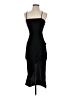 Windsor Black Cocktail Dress Size XS - photo 1