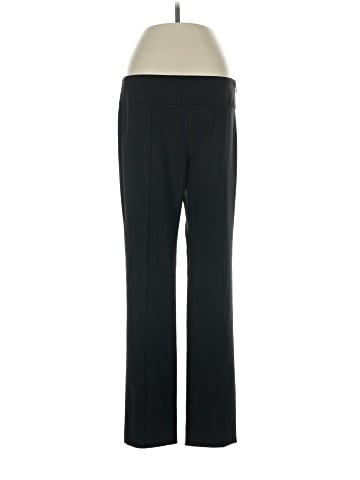 Michael Kors Wool Pants (view 1)