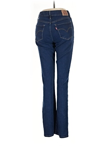 Levi's Jeans (view 2)