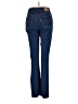 Levi's Hearts Blue Jeans Size 28 waist - photo 2
