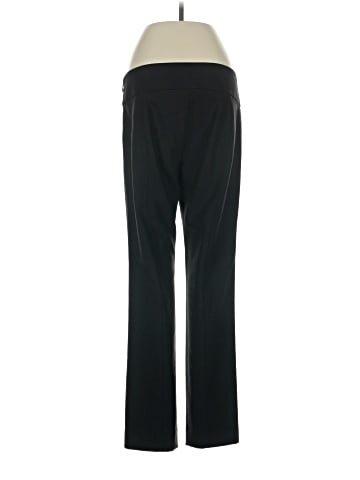 Michael Kors Wool Pants (view 2)