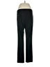 Michael Kors Solid Black Wool Pants Size 2 - photo 2