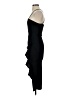 Windsor Black Cocktail Dress Size XS - photo 5