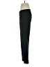 Michael Kors Solid Black Wool Pants Size 2 - photo 5