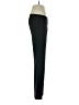 Michael Kors Solid Black Wool Pants Size 2 - photo 4