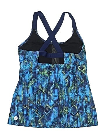 TYR Swimsuit Top (view 2)