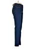 Levi's Hearts Blue Jeans Size 28 waist - photo 4