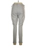 NYDJ Solid Gray Jeans Size 14 - photo 2