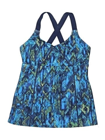 TYR Swimsuit Top (view 1)