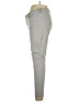 NYDJ Solid Gray Jeans Size 14 - photo 5