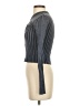 Unbranded Gray Turtleneck Sweater Size S - photo 5