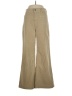 MNG Tan Khakis Size 4 - photo 1