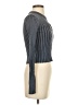 Unbranded Gray Turtleneck Sweater Size S - photo 4