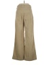 MNG Tan Khakis Size 4 - photo 2