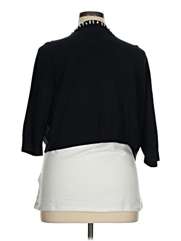 Ronni Nicole Cardigan (view 2)