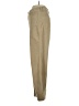 MNG Tan Khakis Size 4 - photo 5