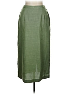 Sag Harbor Casual Skirt