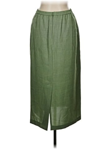 Sag Harbor Casual Skirt (view 2)