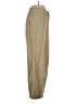 MNG Tan Khakis Size 4 - photo 4