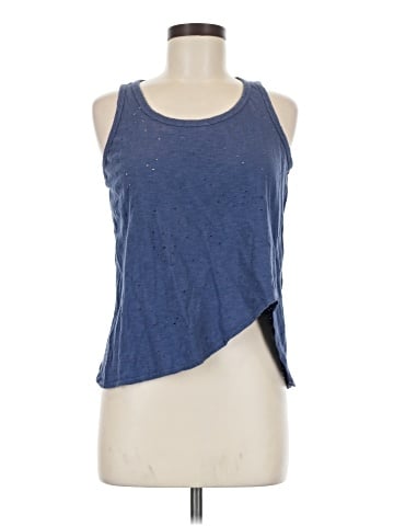 Final Touch Tank Top (view 1)
