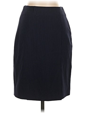 Brooks Brothers Wool Skirt (view 1)