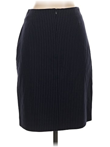 Brooks Brothers Wool Skirt (view 2)
