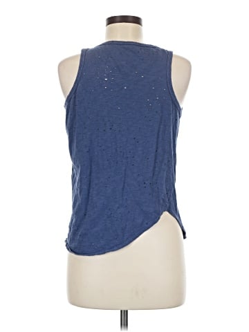 Final Touch Tank Top (view 2)