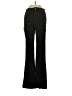 Motel Black Jeans Size XS - photo 1