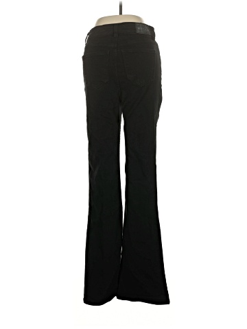 Motel Jeans (view 2)