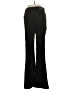 Motel Black Jeans Size XS - photo 2
