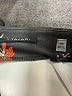 T Tahari Floral Black Formal Skirt Size M - photo 4
