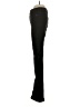 Motel Black Jeans Size XS - photo 5