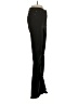 Motel Black Jeans Size XS - photo 4