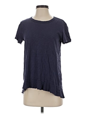 W by Wilt Short Sleeve T-Shirt (view 1)