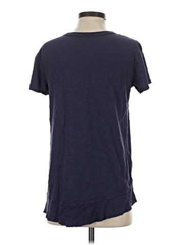 W by Wilt Short Sleeve T-Shirt (view 2)