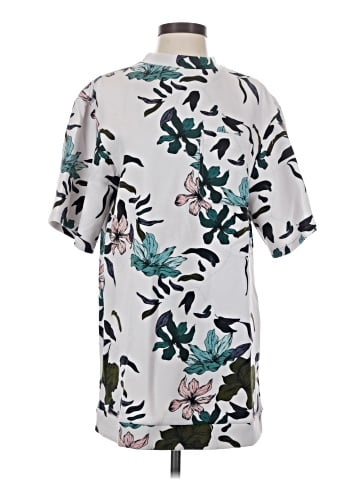 The Kit. Casual Dress (view 1)