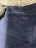 Unbranded Black Cardigan Size S (estimated) - photo 7