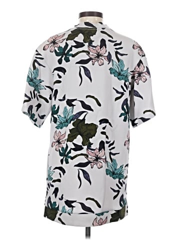 The Kit. Casual Dress (view 2)