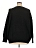 Old Navy Black Pullover Sweater Size XL - photo 2
