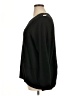 Old Navy Black Pullover Sweater Size XL - photo 5